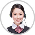 誠(chéng)潤(rùn)達(dá)客服