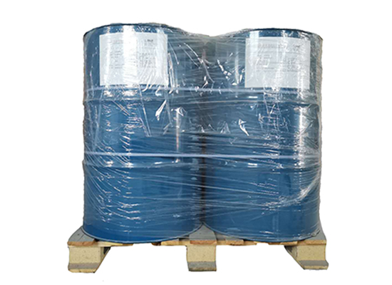 GLYSANTIN? G30? Ready Mix (-40℃)