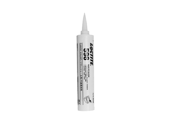 樂(lè)泰598 LOCTITE SI 598
