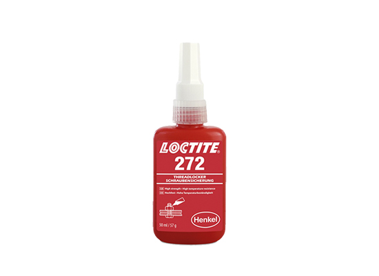 樂(lè)泰272 LOCTITE 272