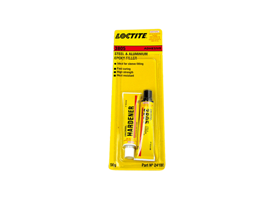 樂(lè)泰3805 LOCTITE 3805