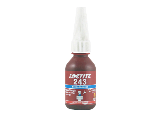 樂(lè)泰243 LOCTITE 243