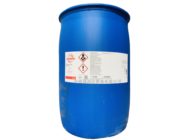 GLYSANTIN? FC G20? ELECTRIFIED?_工作液Glysantin? FC G20? ELECTRIFIED?